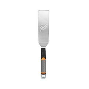 Blackstone 5195 Griddle Spatula for Cooking