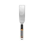 Blackstone Signature Griddle Spatula for Grilling