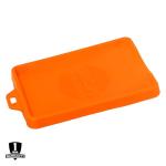 Blackstone Silicone Spatula Mat & Utensil Holder