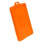 Blackstone Silicone Spatula Mat & Utensil Holder