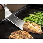 Blackstone Signature Griddle Spatula for Grilling