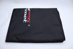 Royal Gourmet 45" Water-Resistant Grill Cover