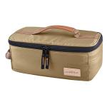 TRIWONDER Portable Camping Utensils Storage Pouch