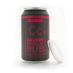 Spiceology Cherry Chipotle Ale BBQ Rub - 8 oz