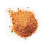 Spiceology Cherry Chipotle Ale BBQ Rub - 8 oz