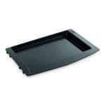 Weber Genesis II Griddle for Versatile Cooking