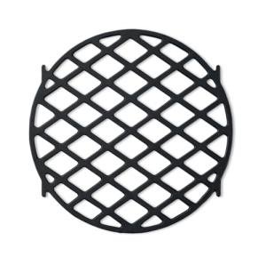 Weber Cast Iron Sear Grate for Grilling