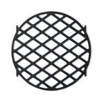 Weber Cast Iron Sear Grate for Grilling