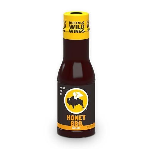 Buffalo Wild Wings