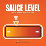 Sweet Honey BBQ Sauce for Grilling