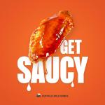 Sweet Honey BBQ Sauce for Grilling