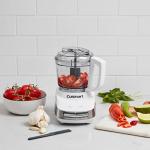 Cuisinart Core Custom 4-Cup Mini Chopper