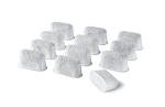 Cuisinart Charcoal Water Filters 12-Pack