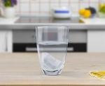 Cuisinart Charcoal Water Filters 12-Pack