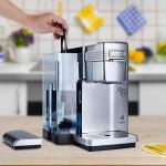 Cuisinart Charcoal Water Filters 12-Pack
