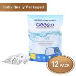 Cuisinart Charcoal Water Filters 12-Pack
