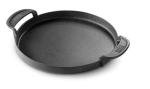Weber Gourmet BBQ System Griddle 7421