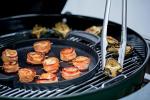 Weber Gourmet BBQ System Griddle 7421