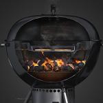 Weber Gourmet BBQ System Griddle 7421