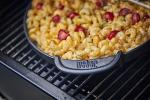 Weber Gourmet BBQ System Griddle 7421