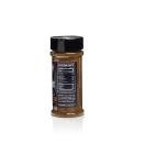 Memphis BBQ Rub & Shake Seasoning, 5.6oz