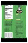 Dimply's Jerk Seasoning Mix - Versatile and Vegan