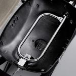 Weber Q1000 Liquid Propane Grill