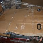 Royal Gourmet 5-Burner Infrared Gas Grill