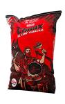 Jealous Devil Chunx XL Lump Wood Charcoal 15.8 kg