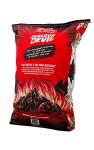 Jealous Devil Chunx XL Lump Wood Charcoal 15.8 kg