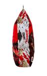 Jealous Devil Chunx XL Lump Wood Charcoal 15.8 kg