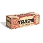 Thai Style Charcoal Logs for Grilling - 5 lb