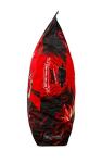 Jealous Devil Chunx XL Lump Wood Charcoal 15.8 kg