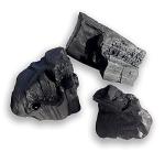 Jealous Devil Chunx XL Lump Wood Charcoal 15.8 kg