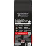 Kingsford Match Light Instant Charcoal Briquettes, 12 lbs