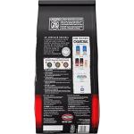 Kingsford Match Light Instant Charcoal Briquettes, 12 lbs