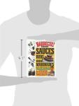 Ultimate BBQ Sauces, Rubs, Marinades, and More