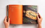Ultimate Grilling Seasoning Guide: 350 Recipes