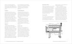 Easy Wood Pellet Grill and Smoker Cookbook: 55 Recipes