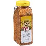 Lawry's Chicken Seasoning - 24.5 Oz