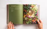 Ultimate Grilling Seasoning Guide: 350 Recipes