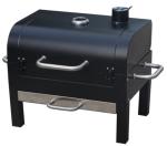 GasOne 18-inch Portable Charcoal Grill for Travel