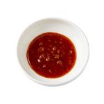 Medium Spicy Korean Bulgogi BBQ Marinade 15oz