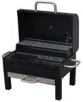 GasOne 18-inch Portable Charcoal Grill for Travel