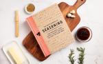 Ultimate Grilling Seasoning Guide: 350 Recipes