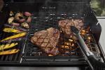 Weber Spirit S-425 4-Burner Propane Grill