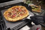 Weber Spirit S-425 4-Burner Propane Grill