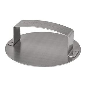 Blackstone Smash and Sear Grill Press