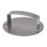 Blackstone Smash and Sear Grill Press