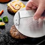 Blackstone Smash and Sear Grill Press